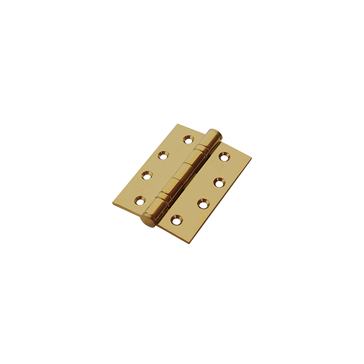 QS4417PVD Hinge