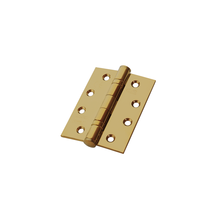 QS4415 PVD Hinge