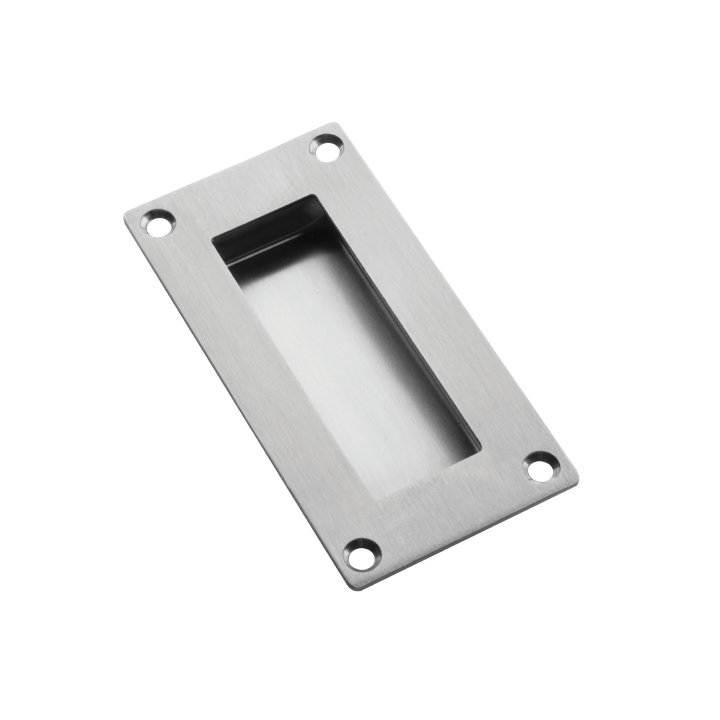 QS4419 Flush Pull