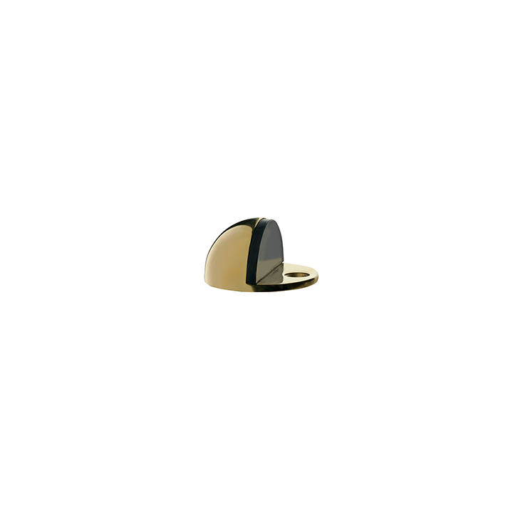 QS4422 PVD Doorstop