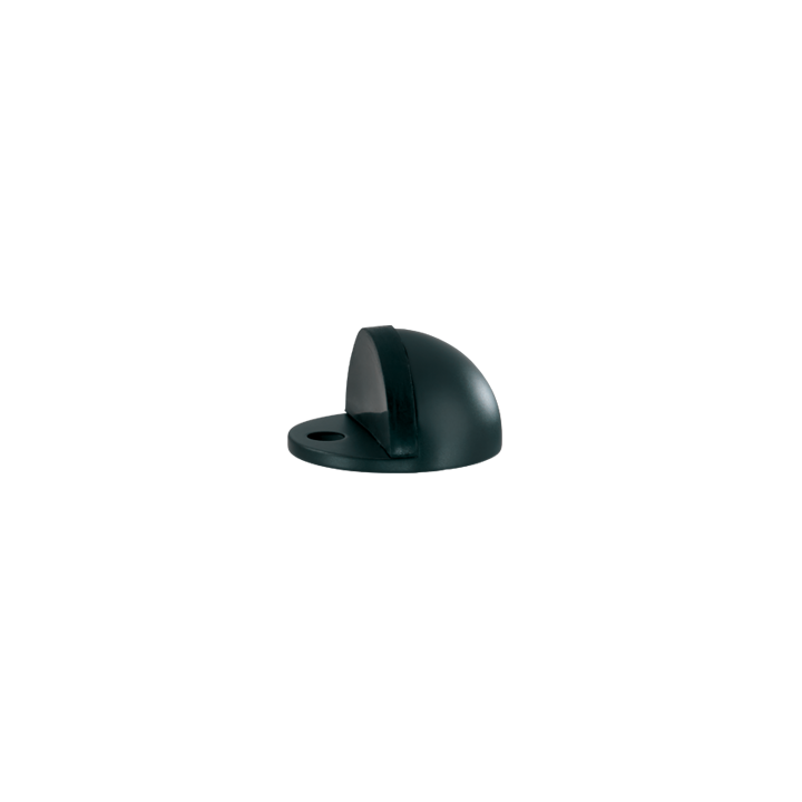 QS4422 Black