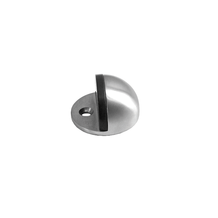 QS4422/1 Doorstop