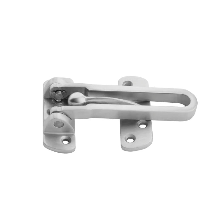 Q4430 Security door guard