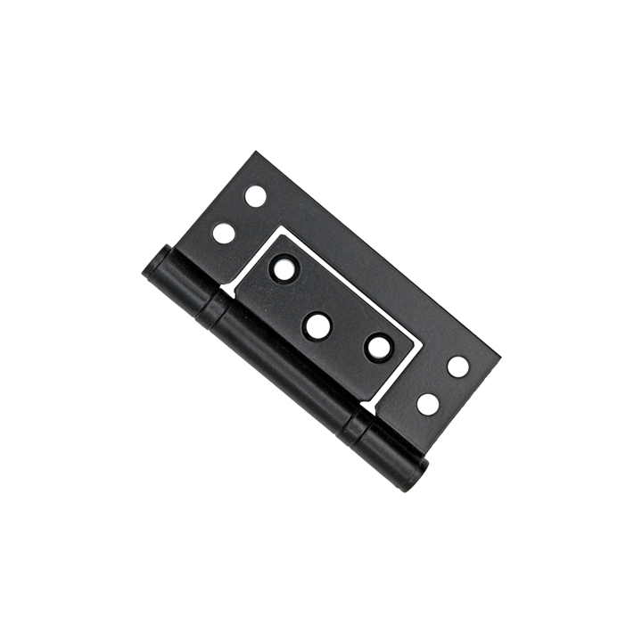 QS4441 Sinkless Hinge