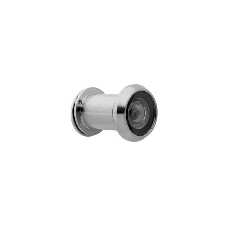 QS4468 Door Viewer