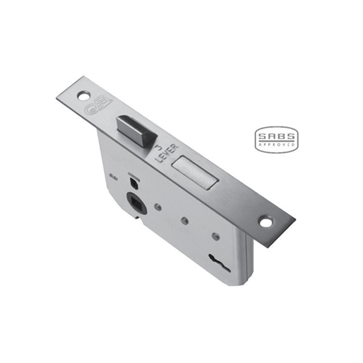 QS5757J Lock