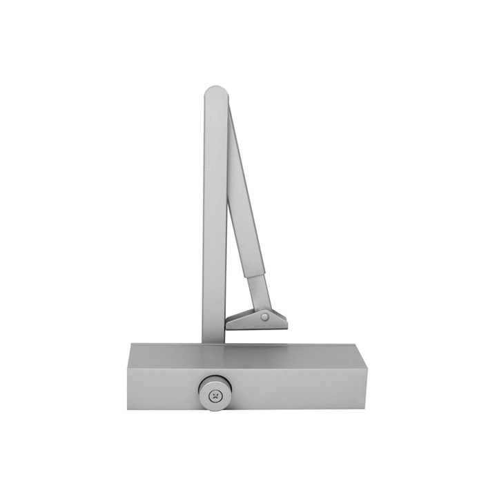 QS700/1 Door Closer