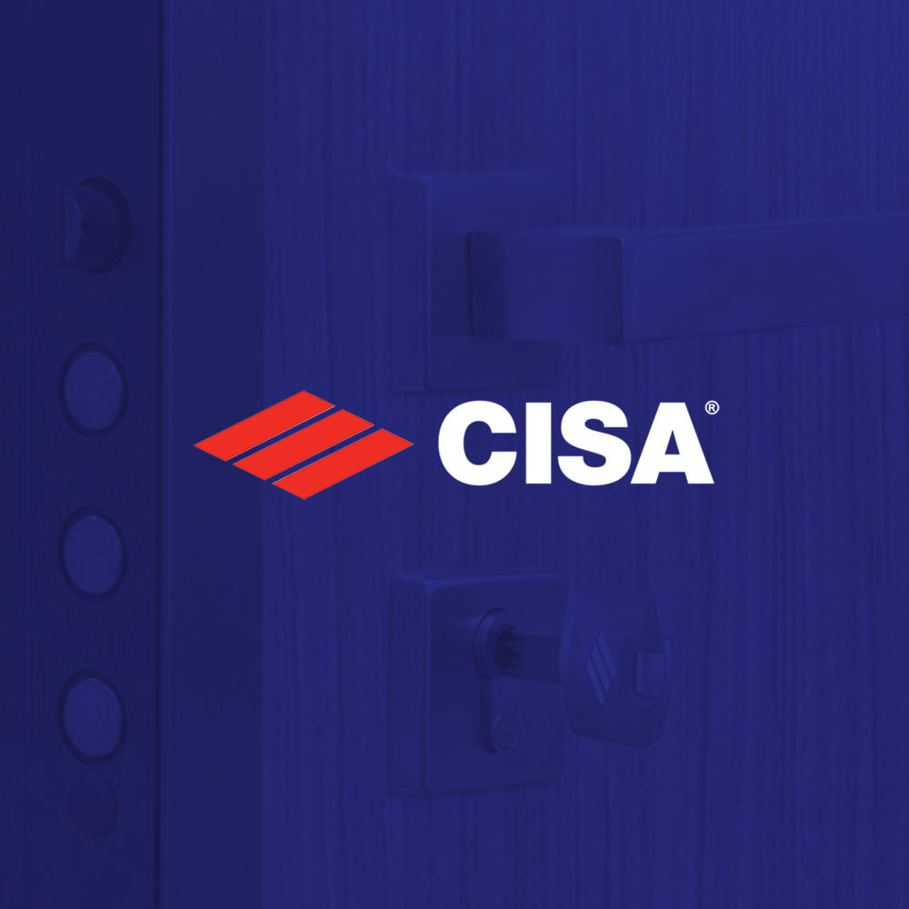 CISA