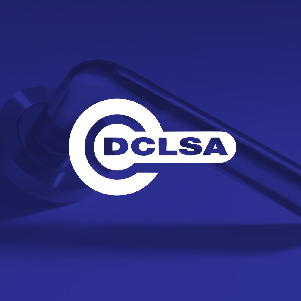 DCLSA