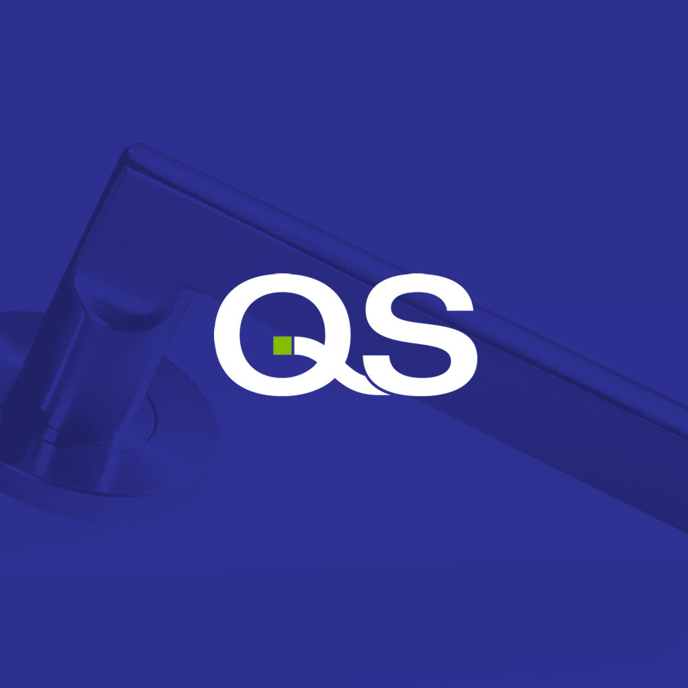 QS Products