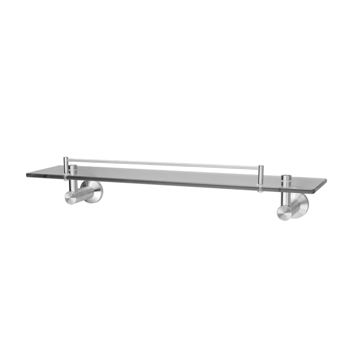 QS1503 Glass Shelf