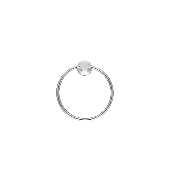 QS1509 Towel Ring