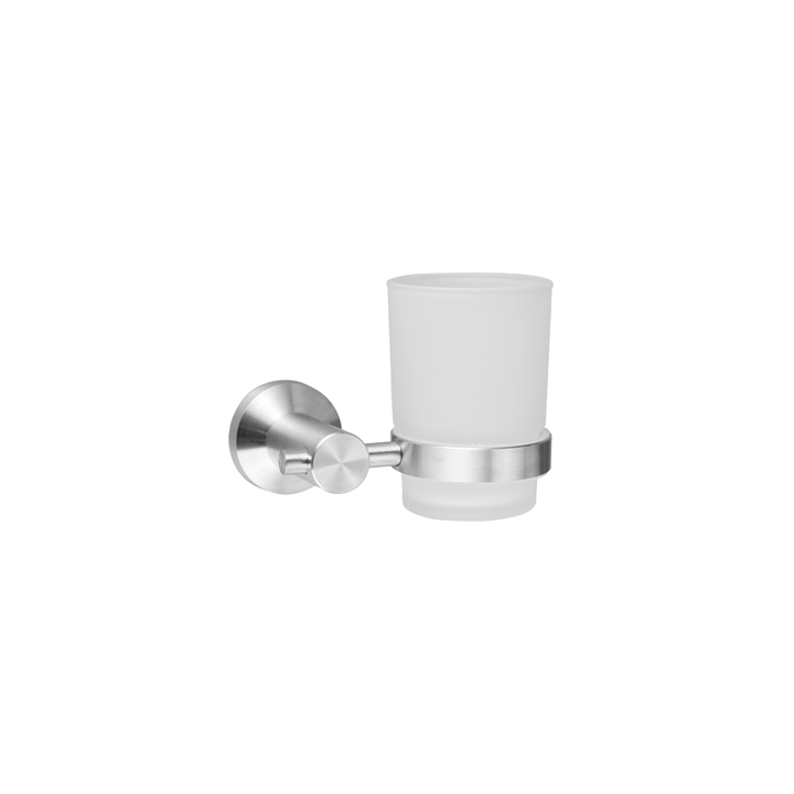 QS1510 Single Tumbler Holder
