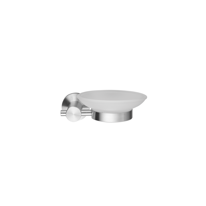 QS1511 Soap Dish Holder