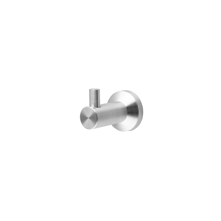 QS1513 Single Robe Hook