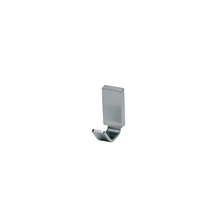 QS1521 Single Robe Hook