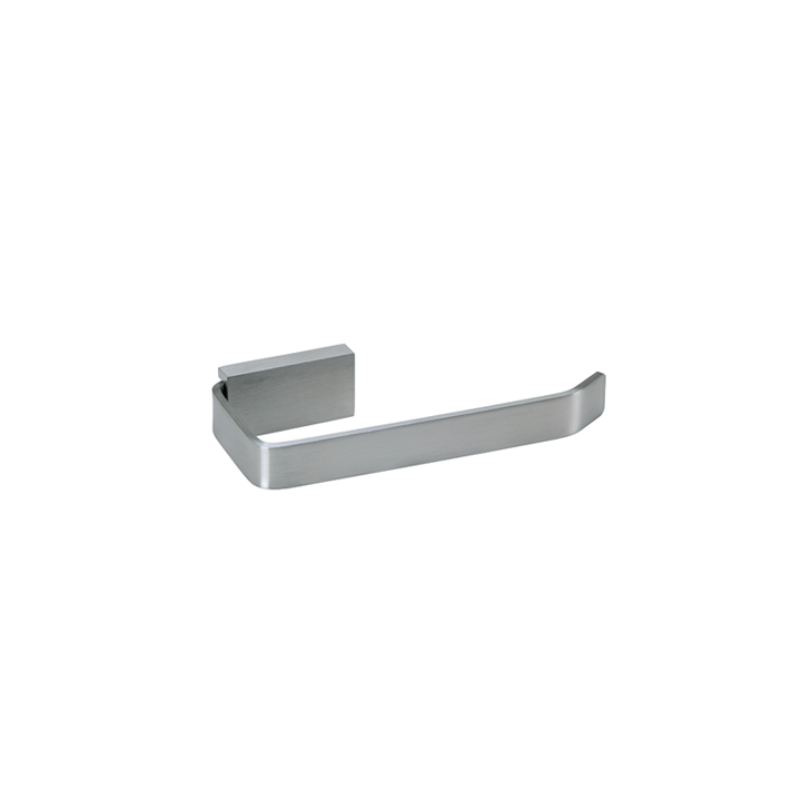 QS1523 Toilet Paper Holder