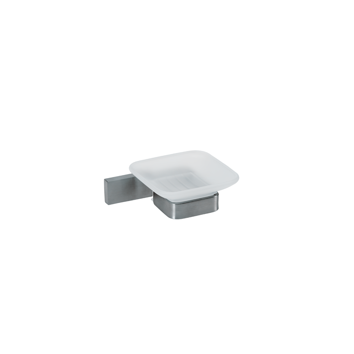 QS1527 Soap Dish Holder