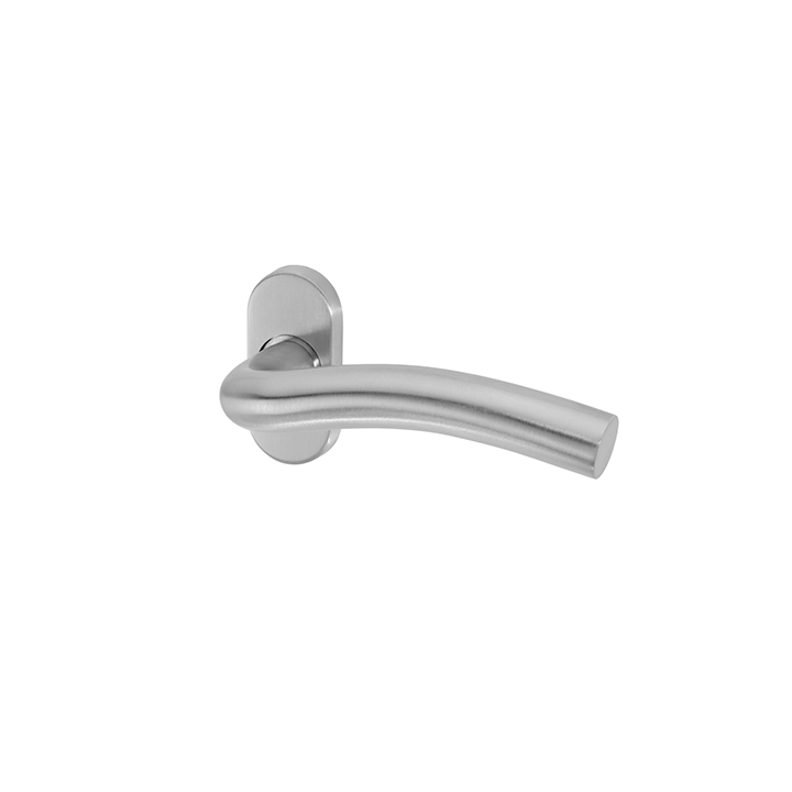 INARI NARROW Lever Handle