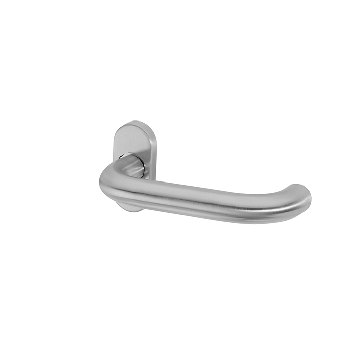 KIRUNA NARROW Lever Handle