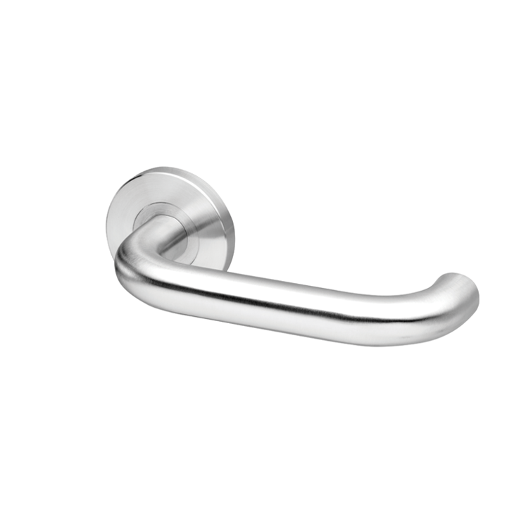 KIRUNA Lever Handle