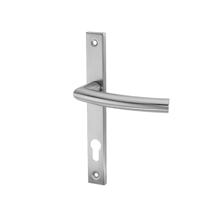 LULEA AND QS4428 Lever HAndle