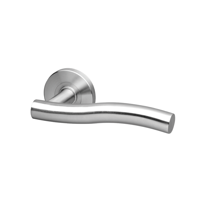 NAMSOS Lever Handle