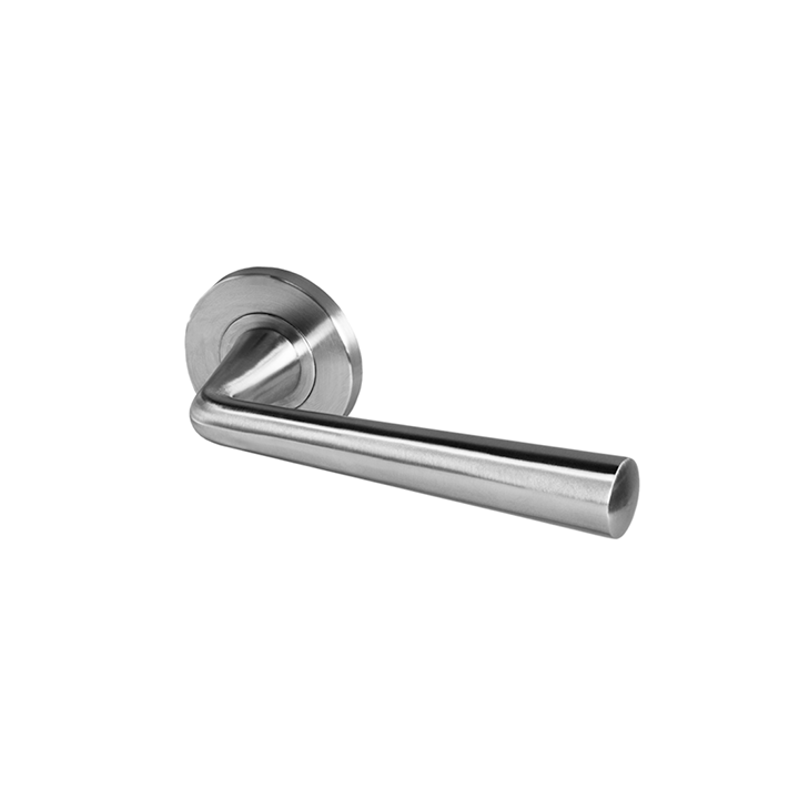 MALMO Lever Handle