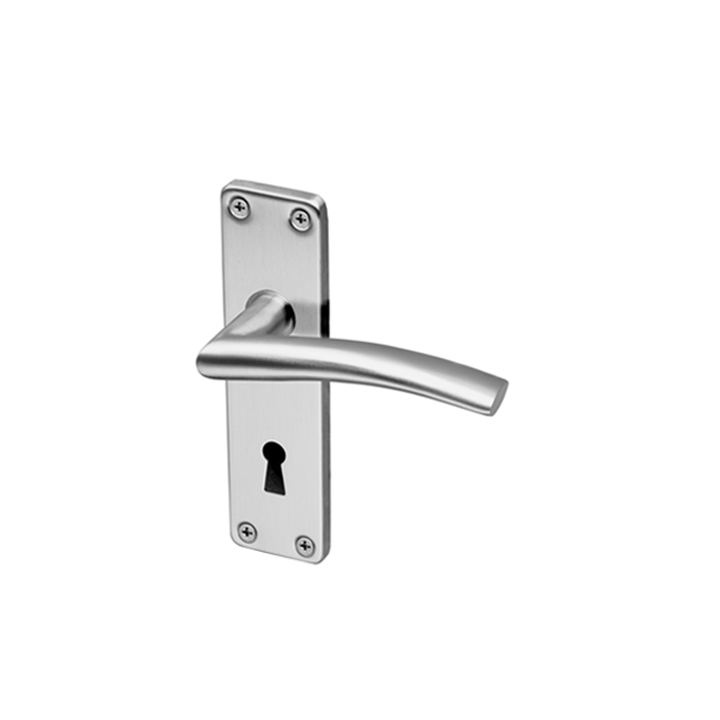 Coupe Solna Handle