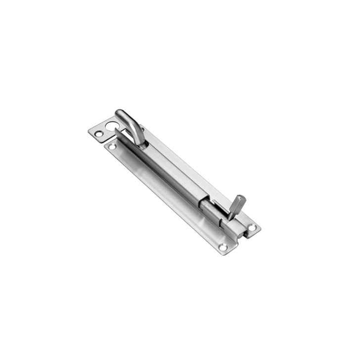 QS4448/4 Door bolt