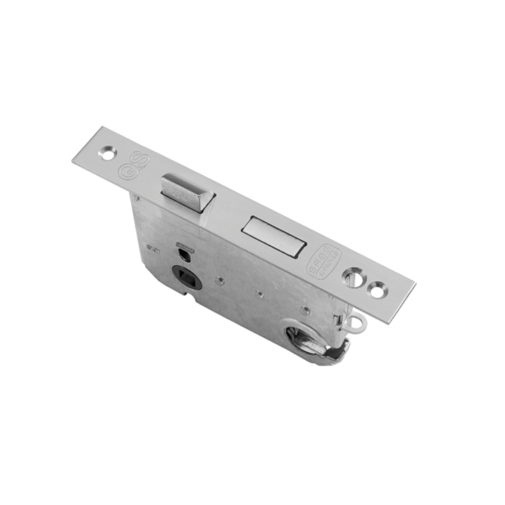 QS5757J/1 Lock