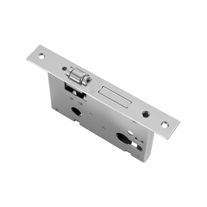 QS6055/3 Lock