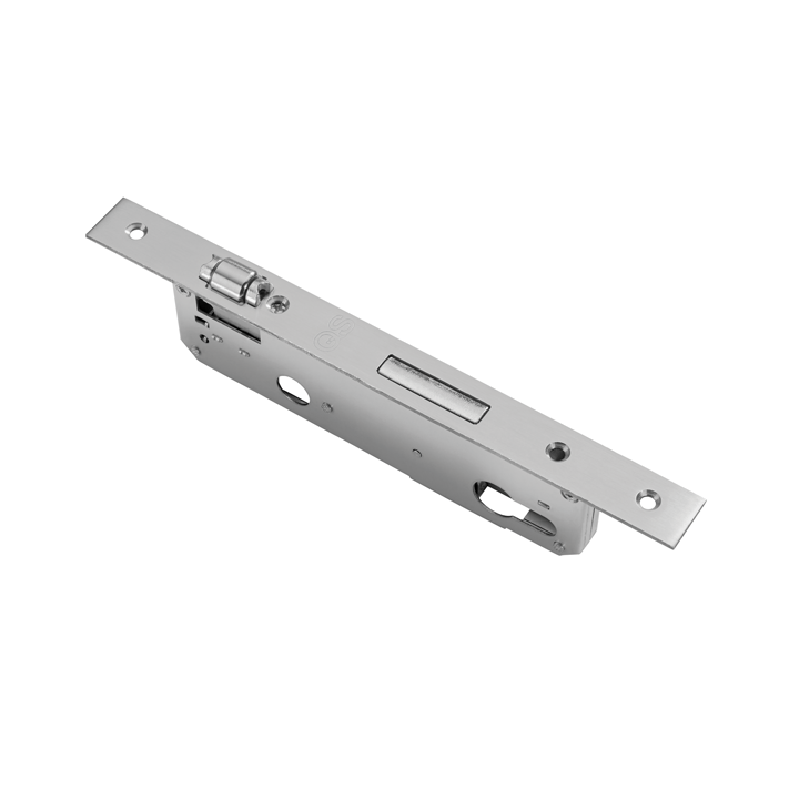 QS8535/1 Lock