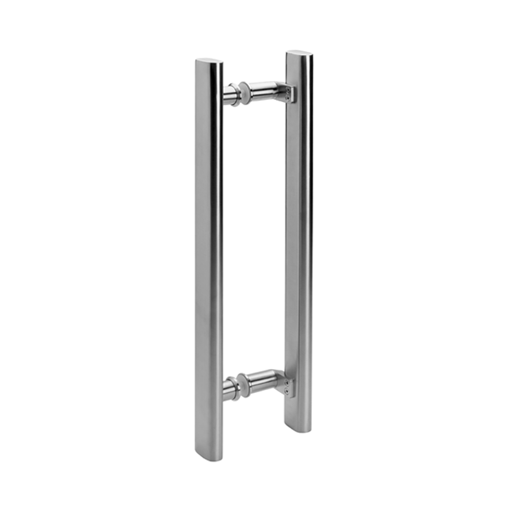 QS2632 Pull Handle