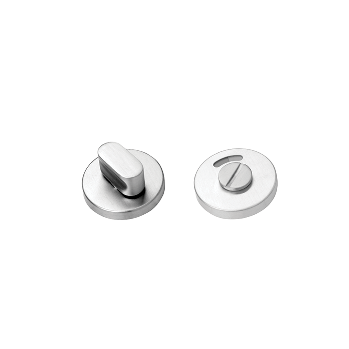 QS4406+QS4410 Indicator