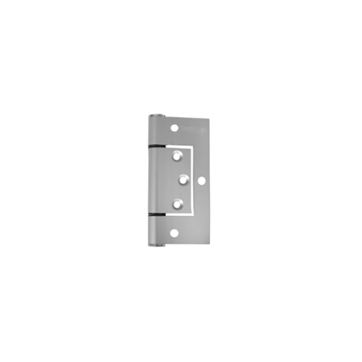 1040 Hinge
