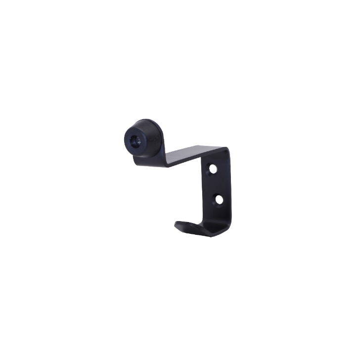 FHACH02 Hat and Coat Hook