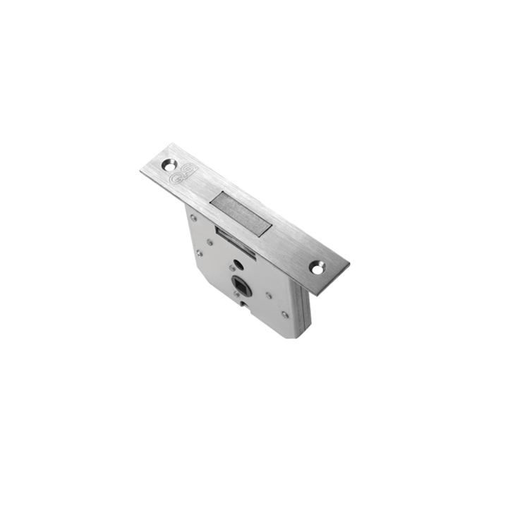 QS0055/5 Lock