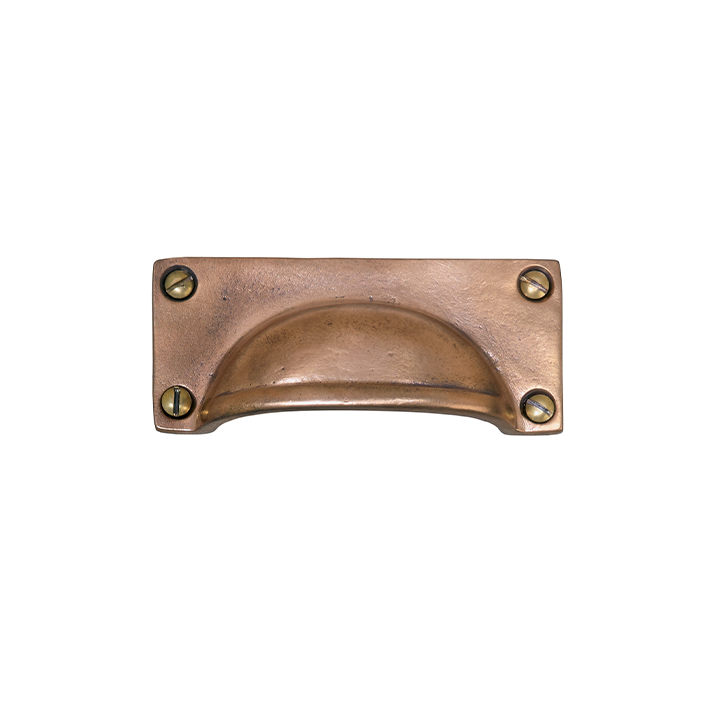 QS1805 Cabinet Handle