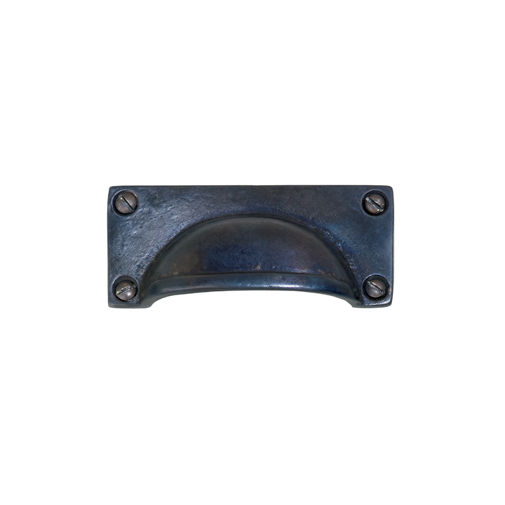 QS1805 Cabinet Handle