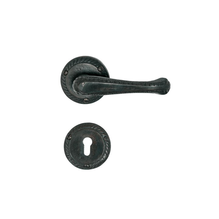 SALERS Lever Handle