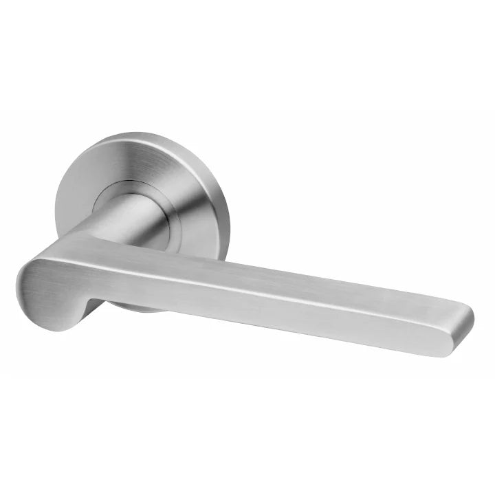 Sanda Lever Handle